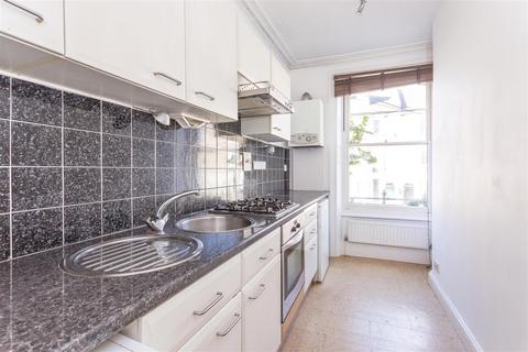 1 bedroom flat to rent, Montpelier Grove