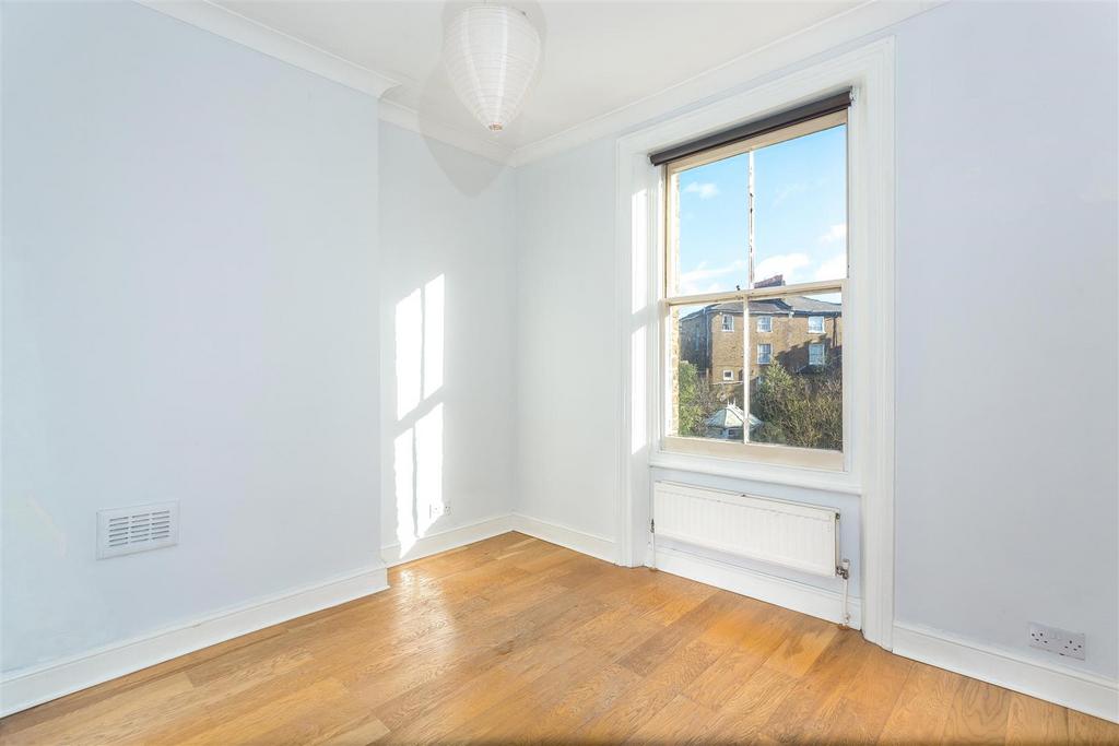 Bedroom.jpg