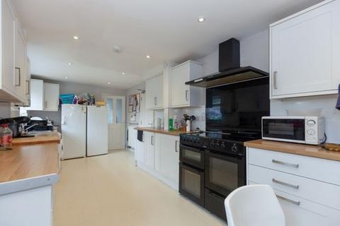 undefined, Buckingham Road, BICESTER