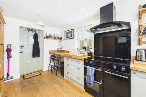 undefined, Village Farm, Marhamchurch, Bude