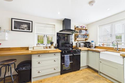 undefined, Village Farm, Marhamchurch, Bude