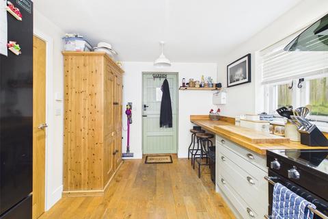 undefined, Village Farm, Marhamchurch, Bude