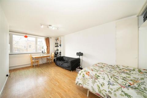 undefined, Harleyford Street, London SE11