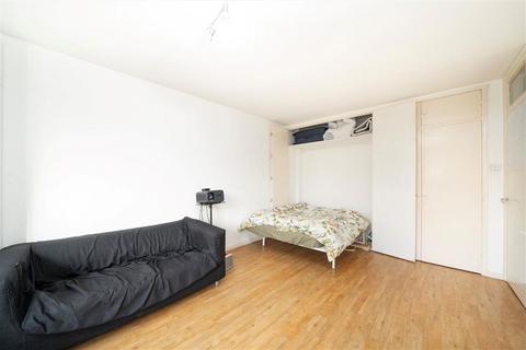 undefined, Harleyford Street, London SE11