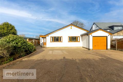 undefined, Osbaldeston Lane, Osbaldeston, Blackburn, Lancashire, BB2