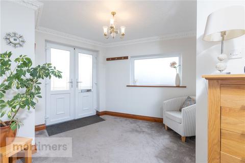 undefined, Osbaldeston Lane, Osbaldeston, Blackburn, Lancashire, BB2