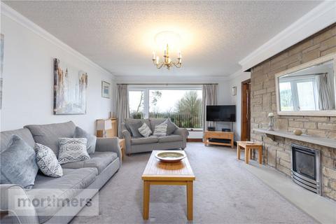 undefined, Osbaldeston Lane, Osbaldeston, Blackburn, Lancashire, BB2
