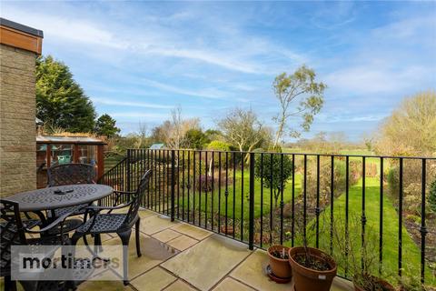 undefined, Osbaldeston Lane, Osbaldeston, Blackburn, Lancashire, BB2