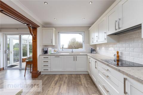 undefined, Osbaldeston Lane, Osbaldeston, Blackburn, Lancashire, BB2