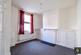 Additional image 7 of New Street, Gloucester