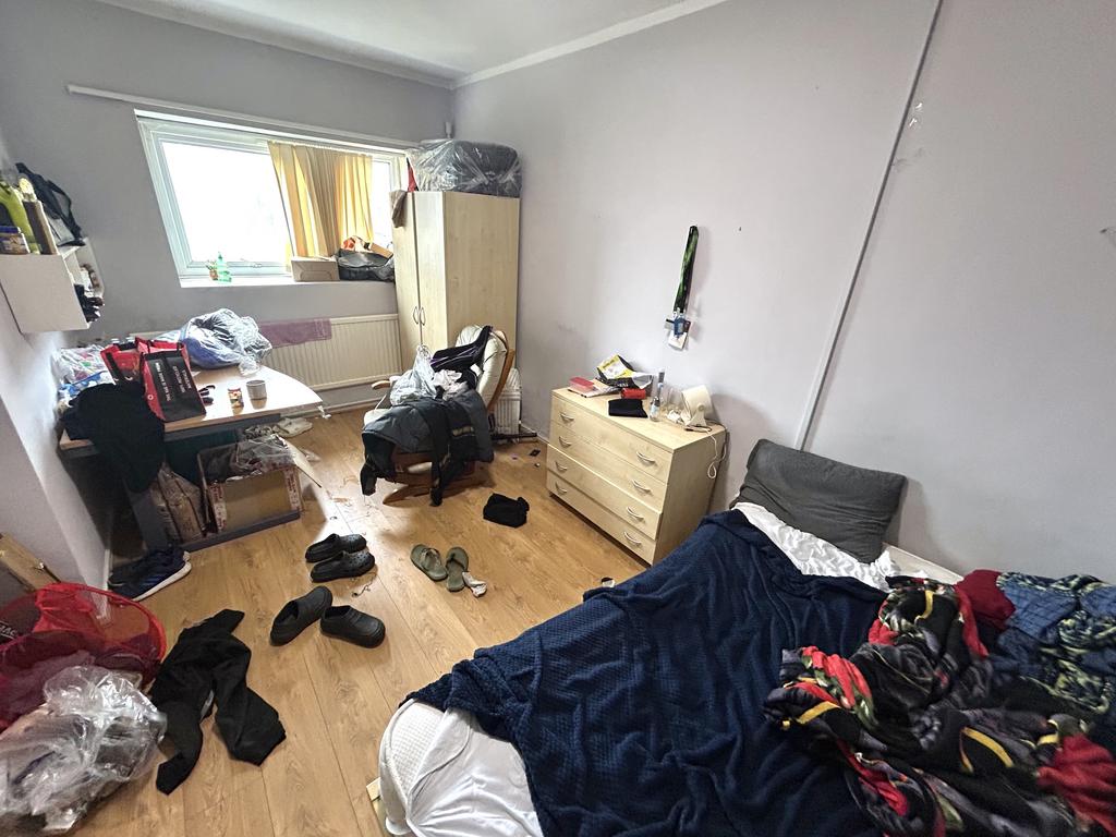 Img 2351