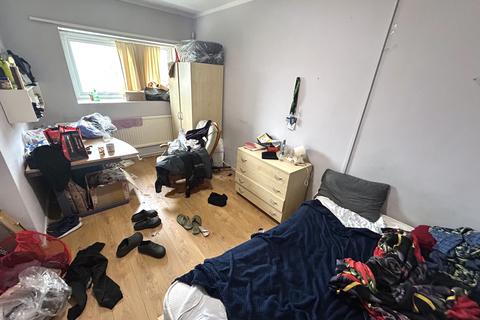 undefined, St Michaels Court, Pontypridd CF37