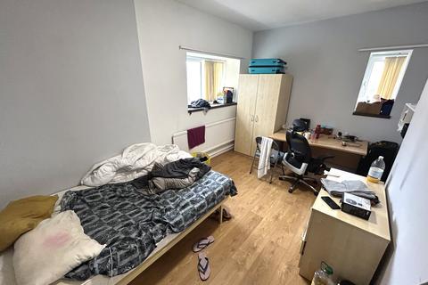 undefined, St Michaels Court, Pontypridd CF37