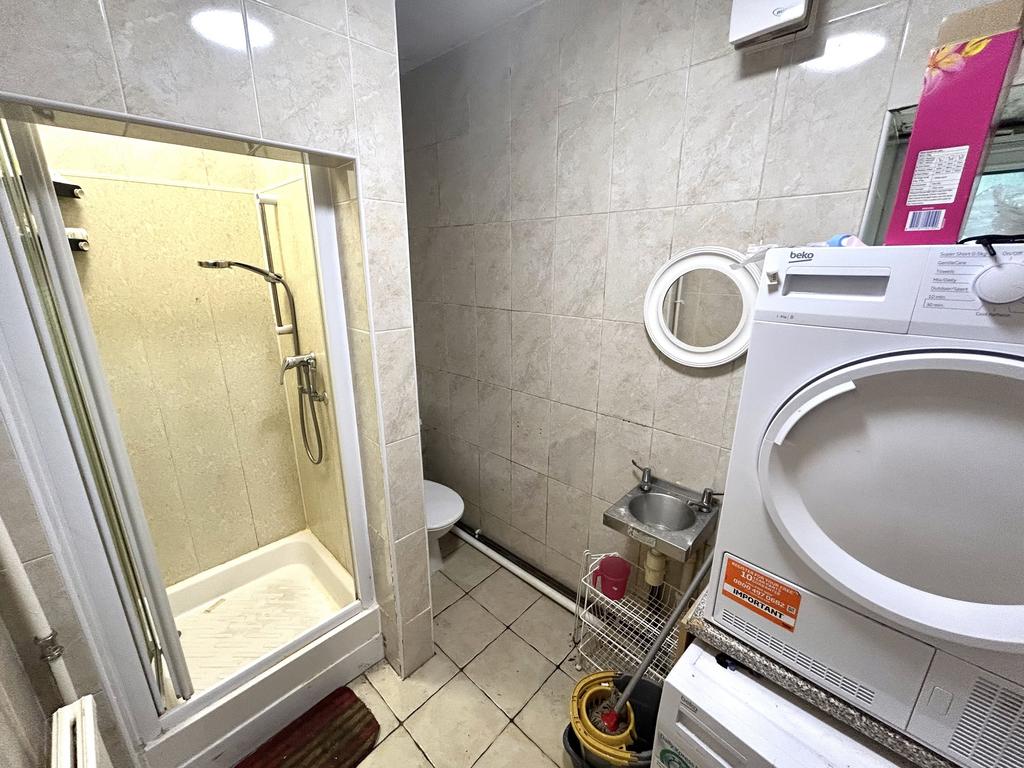 Img 2345 (1)