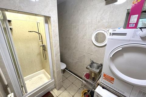 undefined, St Michaels Court, Pontypridd CF37