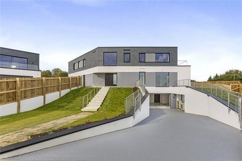 undefined, Rosebury Close, Goffs Oak, Waltham Cross, Hertfordshire, EN7