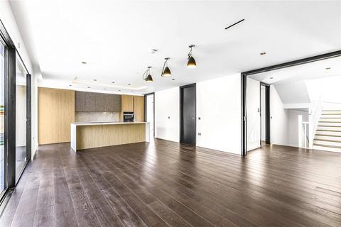 undefined, Rosebury Close, Goffs Oak, Waltham Cross, Hertfordshire, EN7
