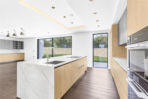 undefined, Rosebury Close, Goffs Oak, Waltham Cross, Hertfordshire, EN7