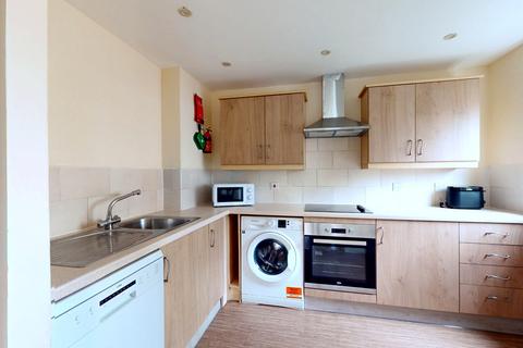 undefined, Nexus Court, Kirkdale Road, Leytonstone E11