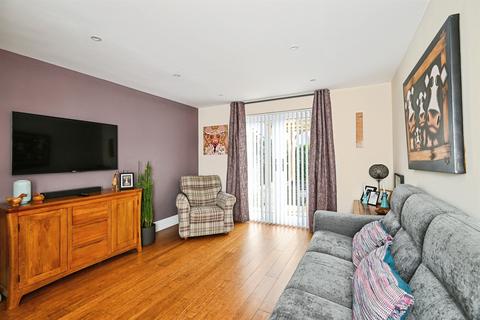 5 bedroom detached house for sale, Carmelite Road, Aylesford
