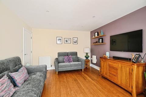 5 bedroom detached house for sale, Carmelite Road, Aylesford