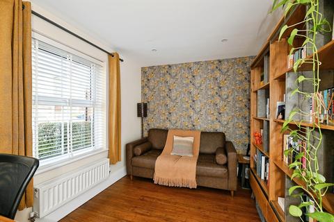 5 bedroom detached house for sale, Carmelite Road, Aylesford