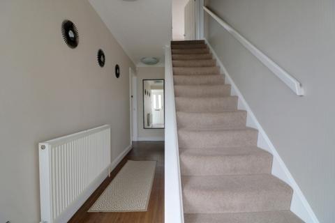 4 bedroom detached house for sale, Cliffe Lane, Gomersal, Cleckheaton, West Yorkshire, BD19