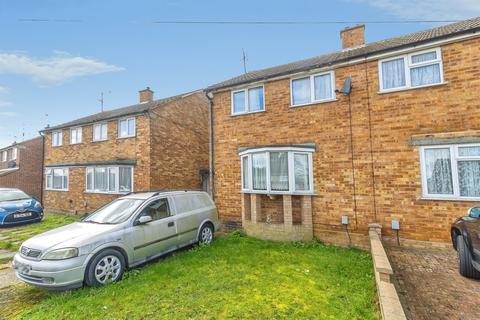 undefined, Townfield Road, Flitwick, Bedford