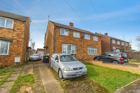 undefined, Townfield Road, Flitwick, Bedford