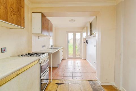 undefined, Townfield Road, Flitwick, Bedford