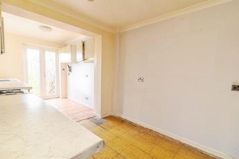 undefined, Townfield Road, Flitwick, Bedford