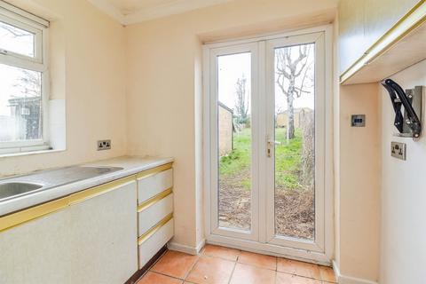undefined, Townfield Road, Flitwick, Bedford