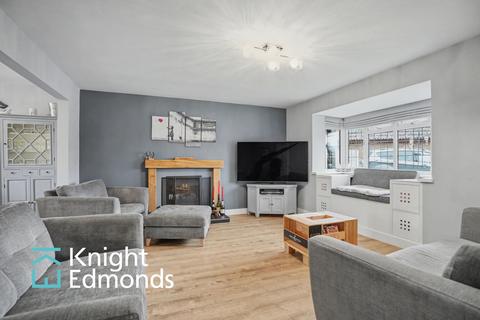 5 bedroom detached house for sale, Franklin Drive, Weavering, Maidstone, ME14