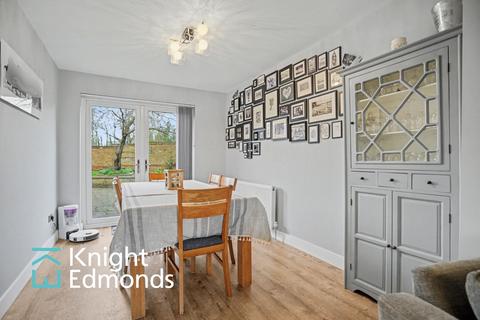 5 bedroom detached house for sale, Franklin Drive, Weavering, Maidstone, ME14