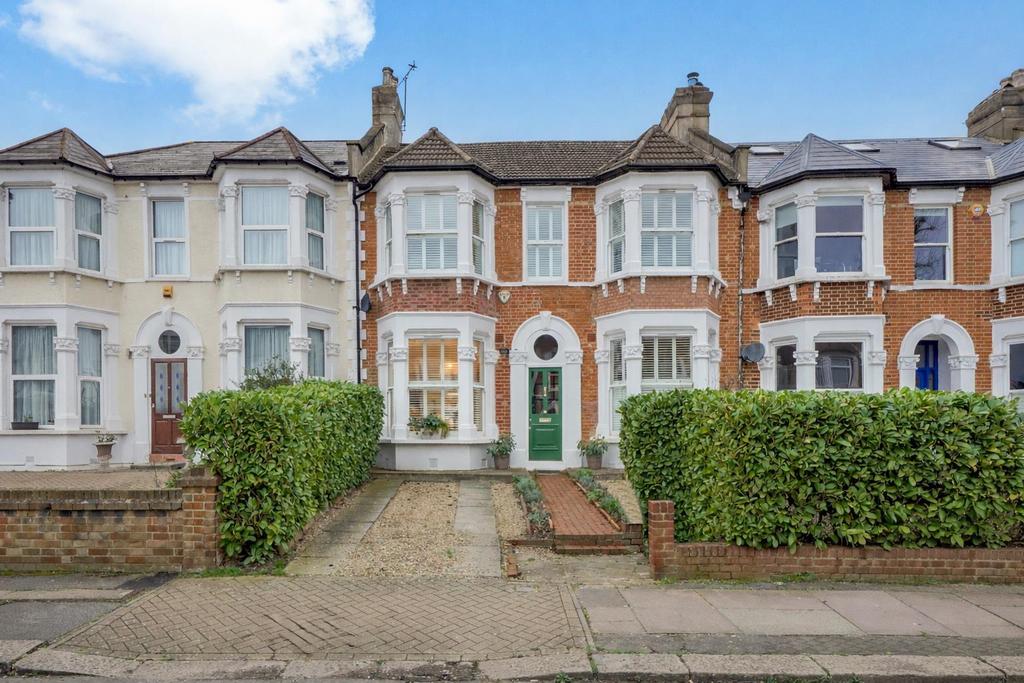 52 Broadfield Road - WKii Xr Utz6qam5f SLf As.png