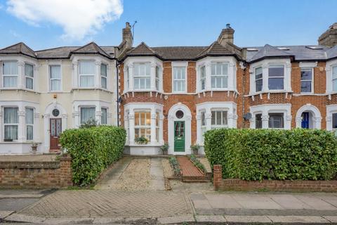 undefined, Broadfield Road, London SE6