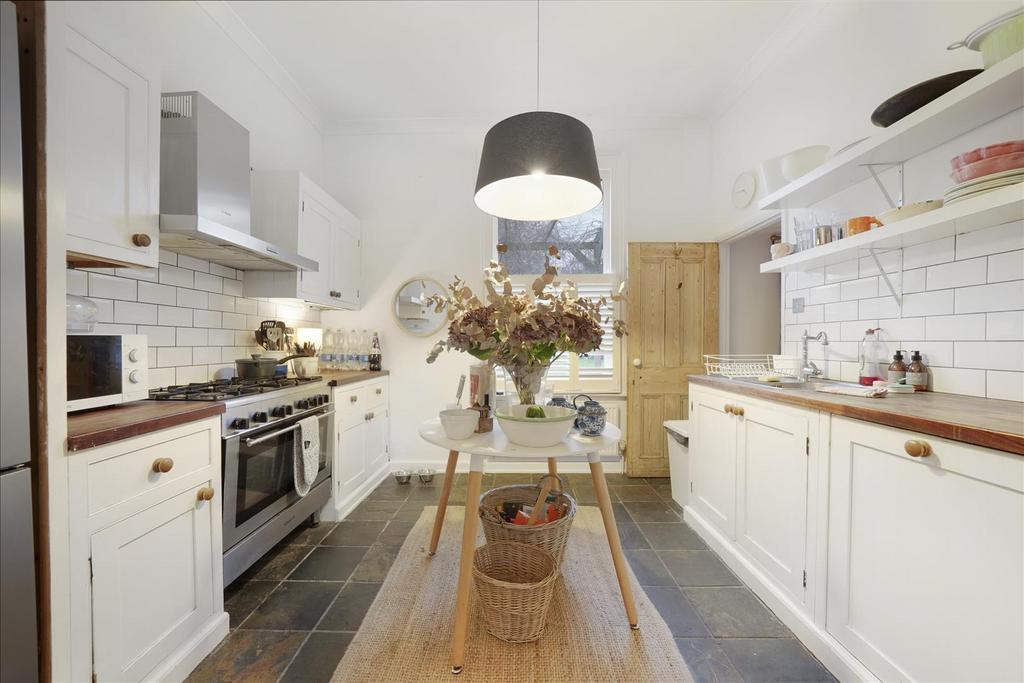52 Broadfield Road - Xzfhm JF4iyd5rq5i KGL8.jpg