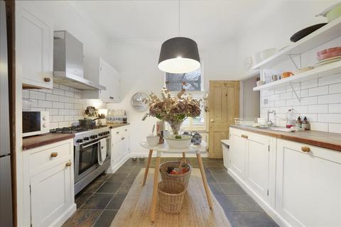 undefined, Broadfield Road, London SE6