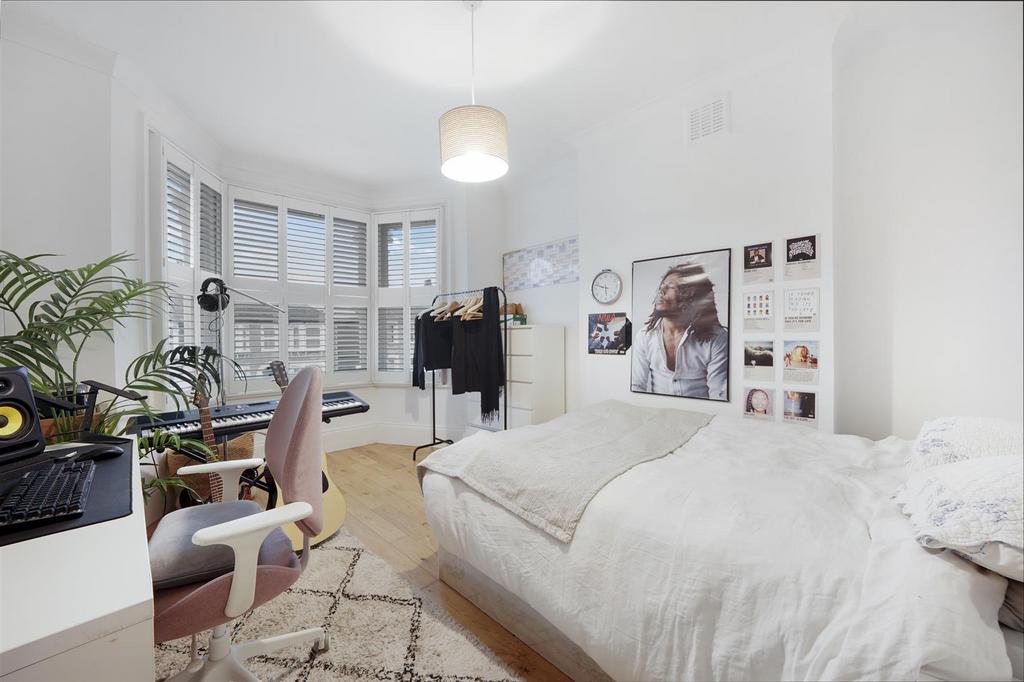 52 Broadfield Road - u RWz P7 Fv Vjj DUAn7 NAY1.jpg