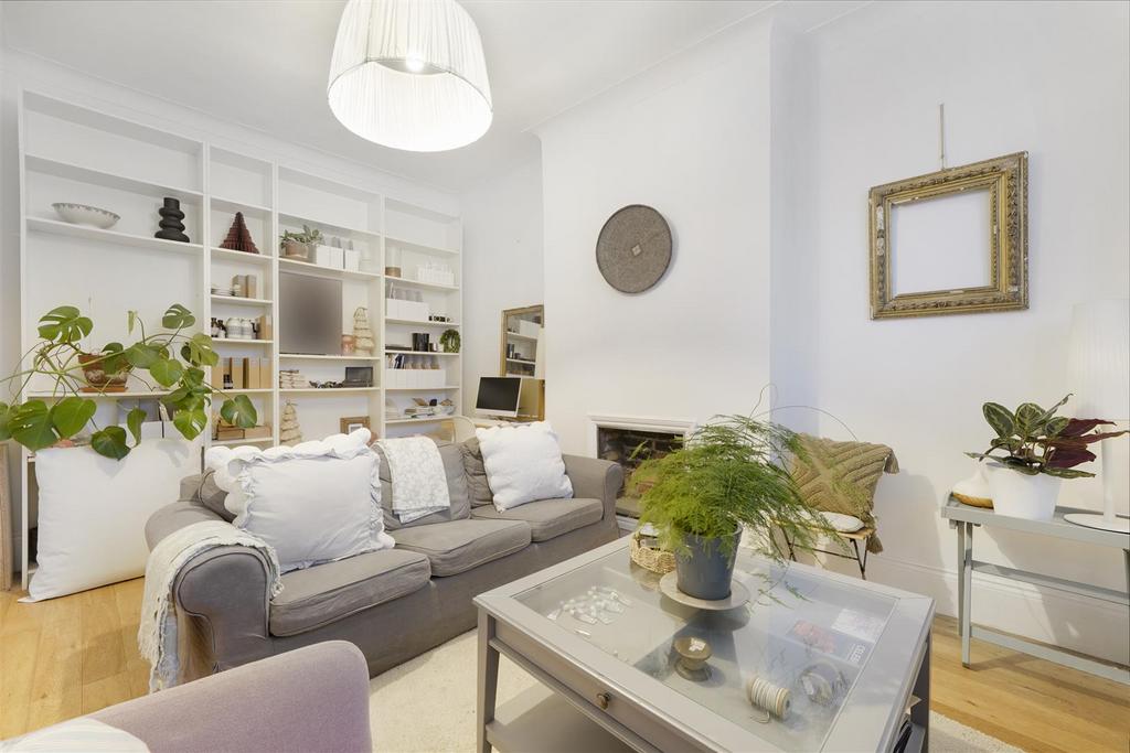 52 Broadfield Road - c Id Ossbn2emvw47wi ACD.jpg