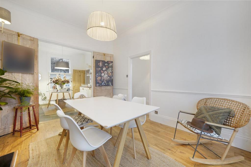 52 Broadfield Road - UMt QI9f UKy IXHw Mh K8 Jf.jpg