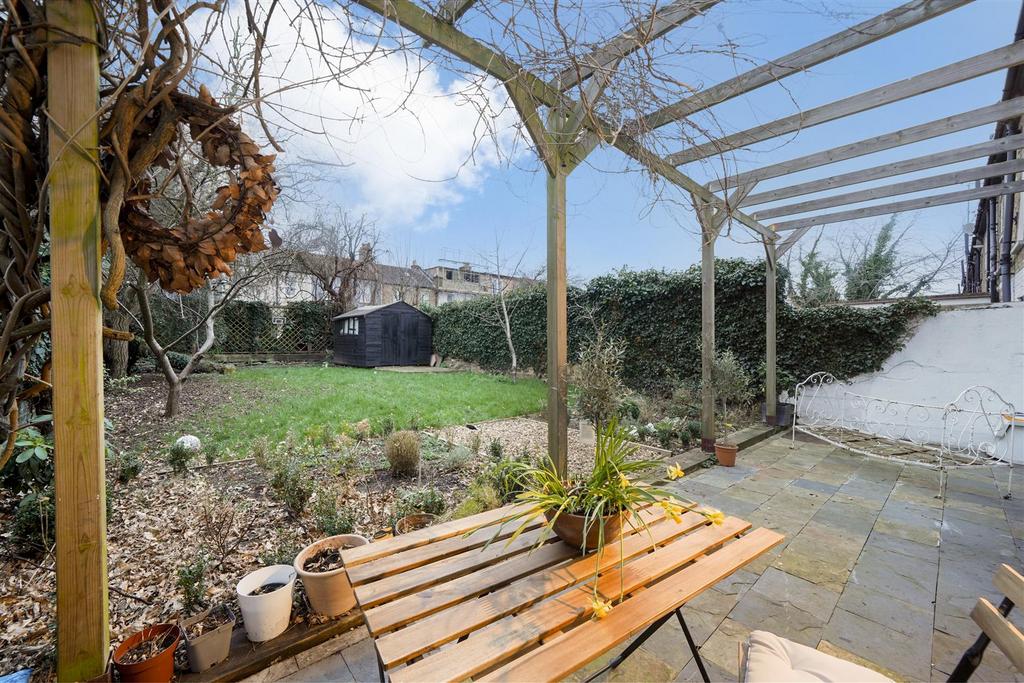 52 Broadfield Road - LCMCT5oln I7r0m24 ETy Y.jpg