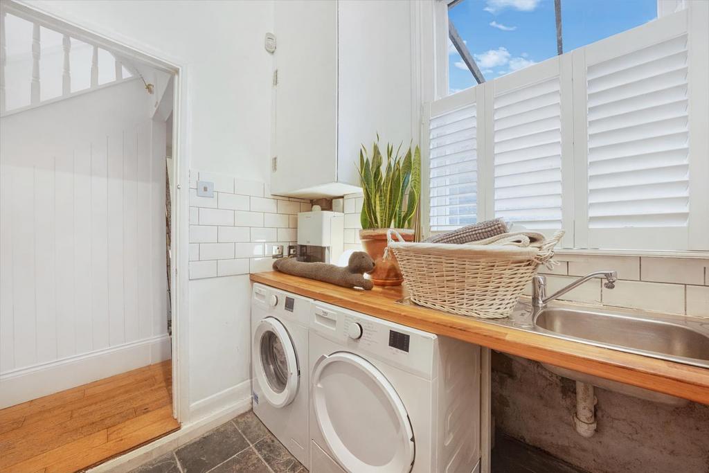 52 Broadfield Road - Aj QQK6n J58ee Auw IVd Ck.png
