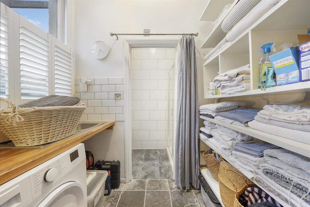52 Broadfield Road - JDEBn JQLYUFa PY53 JRhh.jpg