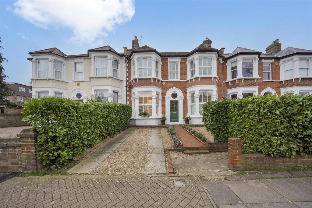 52 Broadfield Road - i EPo8 IRd YEFJzh0y PYf D.jpg
