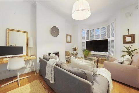 undefined, Broadfield Road, London SE6