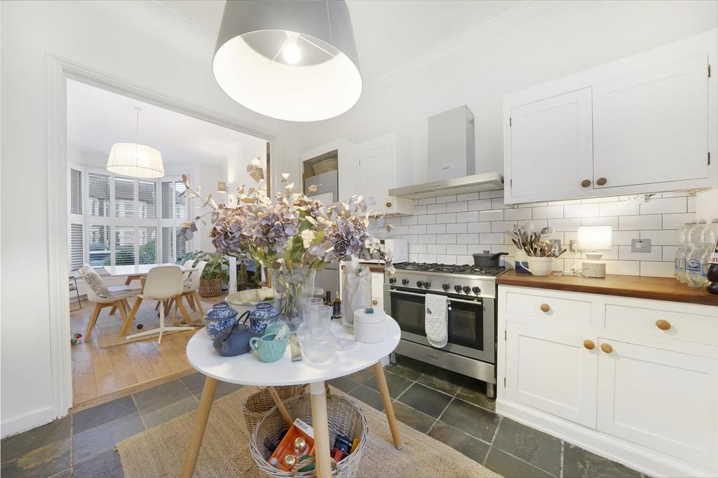 52 Broadfield Road - VCt PMXf Fwou Mss6du Xcm.jpg