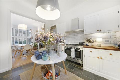 undefined, Broadfield Road, London SE6