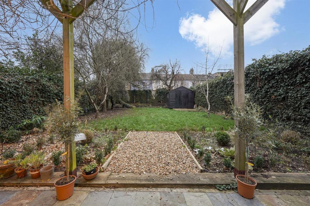 52 Broadfield Road - b UMKHPf STzkfi R7 Qr3n P.jpg