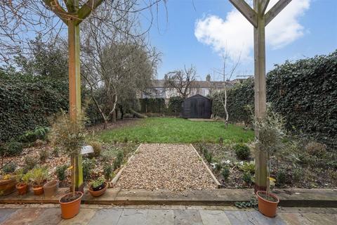 undefined, Broadfield Road, London SE6